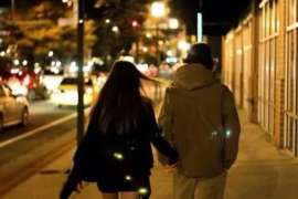 情感挽回机构收费:揭秘情感挽回服务的价格之谜 情感挽回机构收费:揭秘情感挽回服务的价格之谜